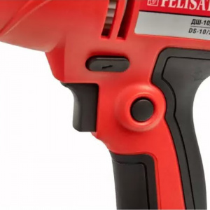 �����-���������� ������� Felisatti ��-10/260�2 11.5.2.00