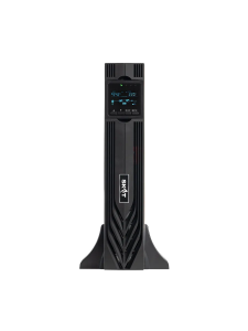 ���� ������ ��� ������� SKAT-UPS 2000-RACK-ON P3 Online, �����, 2000��/2000 ��, 2xSchuko (8770) ������ ��������-�������� ������������