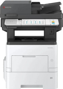 ���� ������ ��� Kyocera ECOSYS MA6000ifx (110C0V3NL0) �����/������ ��������-�������� ������������
