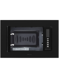 ������������ ������������� ���� KRONA WINDEN 60 BL ������