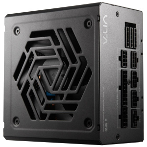 ���� ������� FSP VITA-850GM 850W ������