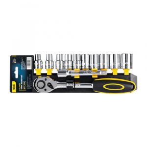 ����� ������������ Deli DL2012T, 12 ���������