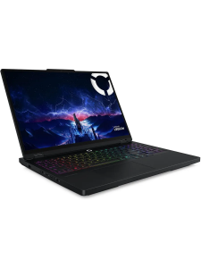 ������� Lenovo Legion Pro 5 16IAX10/16" WQXGA/Core Ultra 7 255HX/16/1Tb/RTX 5070/Win 11 H ������