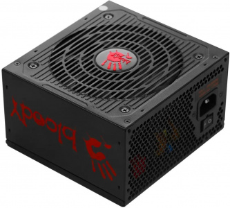 ���� ������� Bloody ATX 850W BD-PS850G 80+ gold