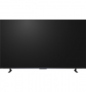 ��-��������� Toshiba 75Z680SE ������