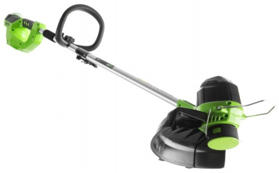 ���� ������ ������� �������������� (�����������) GREENWORKS 2101507 ��������-�������� ������������