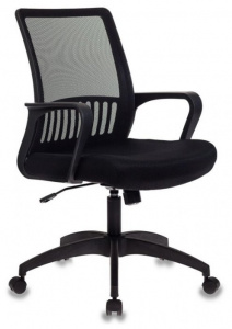 ������ �������� MC-201/TW-11, black