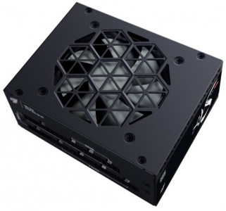 ���� ������� 1STPLAYER SFX 750W PLATINUM80 PLUS Platinum