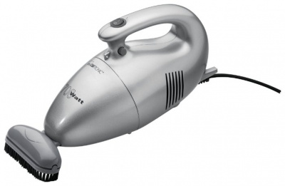 ���� ������ ������� Clatronic HS 2631 ��������-�������� ������������