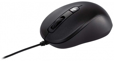 ���� ���� Asus MU101C USB 3200 dpi 90XB05RN-BMU010 ������ ��������-�������� ������������