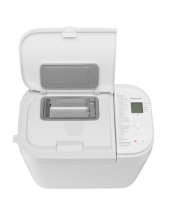 ���������� Panasonic SD-R2520WTS white