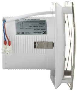 ���������� ������� Electrolux Argentum EAFA-100T � ��������