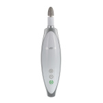 ������� � �������