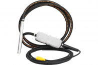 �������� ��������� Gigant Professional 36/220/5/10 �� (G-36220) ������