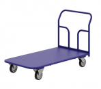 ������� RUSKLAD 600�1200 , 450 ��