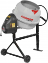 ������������� ����� ������� �-121-� 600 ��, 120� (02.001.00039) �����/������