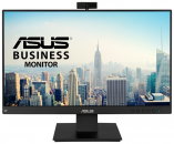 ������� ASUS BE24EQK 23.8", black