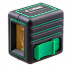 �������� ������� ADA instruments Cube MINI Green Basic Edition (�00496)
