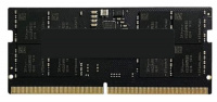 ����������� ������ AMD Radeon DDR5 8GB 5600MHz (R558G5600S1S-U) ������, R5 RTL PC5-44800 CL40 SO-DIMM 262-pin 1.1� Ret
