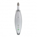 ����� ���������� Vitek VT-2205 W