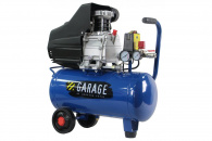 ���������� Garage PK 24.F250/1.5 (8142210)