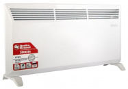 ��������� QUATTRO ELEMENTI QE-2000KS, white