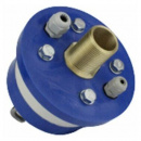 �������� ���������� �� 140 ������� (�����. ������ 1")