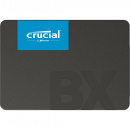 SSD-���������� Crucial 2.5" 4000GB MX500 Client SSD (CT4000MX500SSD1)