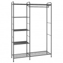 ������� ��� �������� 1 graphite