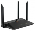 Wi-Fi ������ D-Link DSL-245GR/R1A, black