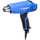 ��� ������������ ���� ��-�2000 �2��