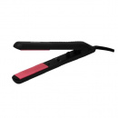 ����������� ��� ����� Starwind SHE5500, 25��, black-pink