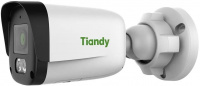 IP-������ Tiandy TC-C32QN (TC-C32QN I5W/WIFI/EU/2.8/V4.0) �����
