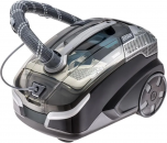 ������� ������ Thomas Parkett Master XT