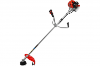 ������� ���������� (���������) Eco GTP-255 Power Plus (EC1551-5)