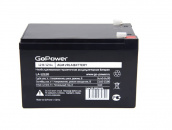�������������� ������� GoPower LA-12120, 12Ah