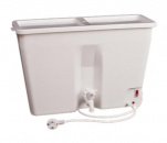 ��������������� ����� ����-22