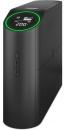 ��� APC Back-UPS Pro for Gaming BGM2200B-GR ������