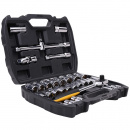 ����� ������������ Deli DL1032, 32 ��������