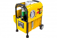 �������� ������� SHTOK ���- 6310� (04005) ������