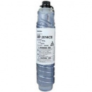 �������� �������� Ricoh MP 2014H, black (842135)