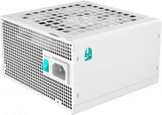 ���� ������� Deepcool GAMERSTORM PQ1200G WH �����, ATX 3.1, 1200W