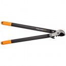 �������� Fiskars PowerGear 1000583