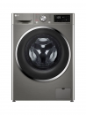 ���������� ������ LG F4R6VYGCP �����������