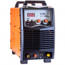 ����� ���������� FoxWeld SAGGIO PLASMA 105