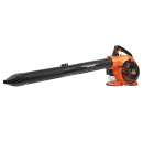 ������������ ���������� PATRIOT BG 225 3 � 1