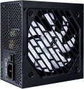 ���� ������� 1STPLAYER FK PS-550FK