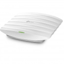 Wi-Fi ����� ������� TP-Link EAP223 AC1350, white