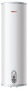 ��������������� Thermex Round Plus IR 150V