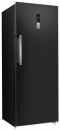 ����������� ������ Maunfeld MFFR185SB black